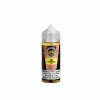 VTM B2C Warehouse Pink Lemonade E-Juice 100ml By Vapetasia