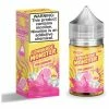 VTM B2C Warehouse Pink Lemonade E-Liquid By Lemonade Monster Synthetic Salt NEW