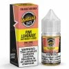 VTM B2C Warehouse Pink Lemonade E-Liquid By Vapetasia Salts