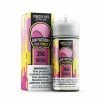 VTM B2C Warehouse Pink Punch E-Juice By Air Factory Synthetic