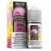 VTM B2C Warehouse Pink Punch E-Liquid By Air Factory Synthetic Salt Synthetic Nicotine