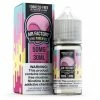 VTM B2C Warehouse E-Liquids Pink Punch Ice E-Liquid By Air Factory Synthetic Salt