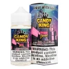 VTM B2C Warehouse Pink Squares By Candy King SALT E-Liquids