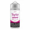 VTM B2C Warehouse Pinky Palmer By Taylor ELiquid E-Liquids