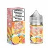 VTM B2C Warehouse E-Liquids POG E-Liquid By Frozen Fruit Monster NTN Salt