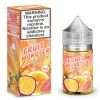 VTM B2C Warehouse POG E-Liquid By Fruit Monster NTN Salt