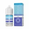 VTM B2C Warehouse NEW Polar ELiquid By Aqua Menthol Salt Synthetic