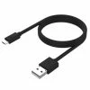 VTM B2C Warehouse Replacement Glass Pownergy Micro USB Cable