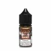 VTM B2C Warehouse Pumpkin Cookie E-Liquid By Sadboy Salt