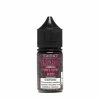 VTM B2C Warehouse Punch Berry Blood E-Liquid By Sadboy Salt E-Liquids