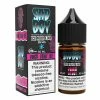 VTM B2C Warehouse Punch Berry Ice E-Liquid By Sadboy Salt TFN E-Liquids