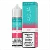 VTM B2C Warehouse E-Liquids Pure By Aqua NTN