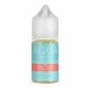 VTM B2C Warehouse Pure E-Liquid By Aqua Salt Synthetic E-Liquids