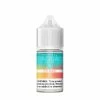 VTM B2C Warehouse Pure Mango E-Liquid By Aqua NTN Salt E-Liquids