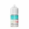 VTM B2C Warehouse Pure Melon By Aqua SALTS E-Liquids