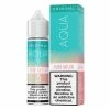 VTM B2C Warehouse Pure Melon E-Juice By Aqua Synthetic