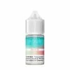 VTM B2C Warehouse Pure Melon E-Liquid By Aqua NTN Salt E-Liquids