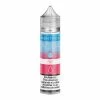 VTM B2C Warehouse Pure Menthol E-Juice By Aqua Synthetic E-Liquids