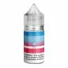 VTM B2C Warehouse Pure Menthol E-Liquid By Aqua Salt Synthetic E-Liquids