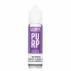 VTM B2C Warehouse Purp E-Juice By Chubby Vapes