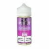 VTM B2C Warehouse Purple Lemon E-Juice By Phrut Synthetics