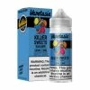 VTM B2C Warehouse Rain Bops E-Juice By Vapetasia Killer Sweets