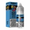 VTM B2C Warehouse Synthetic Nicotine Rain Bops E-Liquid By Vapetasia Killer Sweets SALTS