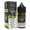 VTM B2C Warehouse E-Liquids Rainbow Blood E-Liquid By Sadboy Salt TFN
