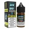 VTM B2C Warehouse E-Liquids Rainbow Blood Ice E-Liquid By Sadboy Salt TFN