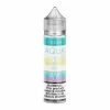 VTM B2C Warehouse Drops E-Juice By Aqua Synthetic