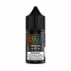 VTM B2C Warehouse Rainbow Ice E-Liquid By Sadboy Bloodline Salt