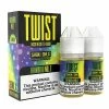 VTM B2C Warehouse Rainbow No. 1 By Twist SALTS E-Liquids