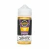 VTM B2C Warehouse Rainbow Road E-Juice By Vapetasia
