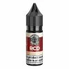 VTM B2C Warehouse NEW Raspberry Cream Cheese Danish E-Liquid By Barista Brew Co. Synthetic Salts
