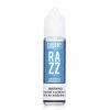VTM B2C Warehouse NEW Razz E-Juice By Chubby Vapes