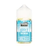 VTM B2C Warehouse E-Liquids Reds Apple Fruit Mix Iced E-Juice By 7 Daze