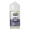 VTM B2C Warehouse Reds Apple Grape E-Juice By 7 Daze E-Liquids