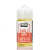 VTM B2C Warehouse Reds Apple Guava E-Juice By 7 Daze E-Liquids