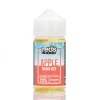 VTM B2C Warehouse Reds Apple Guava Iced E-Juice By 7 Daze
