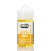 VTM B2C Warehouse Reds Apple Mango E-Juice By 7 Daze E-Liquids