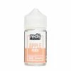 VTM B2C Warehouse Reds Apple Peach E-Juice By 7 Daze