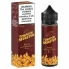 VTM B2C Warehouse E-Liquids Rich By Tobacco Monster NTN