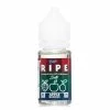 VTM B2C Warehouse Ripe Collection Apple Berries E-Liquid By Vape 100 Salt E-Liquids