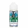 VTM B2C Warehouse Ripe Collection Apple Berries On Ice E-Juice By Vape 100 E-Liquids