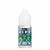 VTM B2C Warehouse Ripe Collection Apple Berries On Ice E-Liquid By Vape 100 Salt E-Liquids