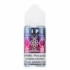 VTM B2C Warehouse Ripe Collection Blue Razzleberry Pomegranate E-Juice By Vape 100 E-Liquids
