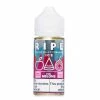 VTM B2C Warehouse E-Liquids Ripe Collection Fiji Melons On Ice E-Juice By Vape 100