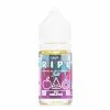VTM B2C Warehouse Ripe Collection Fiji Melons On Ice E-Liquid By Vape 100 Salt