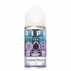 VTM B2C Warehouse Ripe Collection Kiwi Dragon Berry On Ice E-Juice By Vape 100 E-Liquids