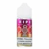 VTM B2C Warehouse E-Liquids Ripe Collection Peachy Mango Pineapple E-Juice By Vape 100